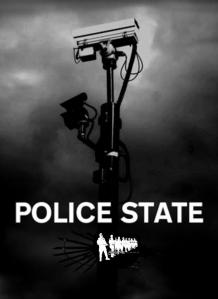 police-state-no